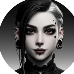 Ladybot