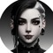 Ladybot