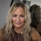 louise storer