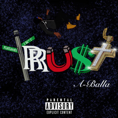 A-Balla