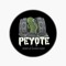 Peyote