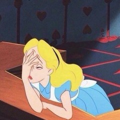 alicessmadness