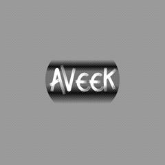Aveek