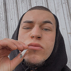 CHARVEZ