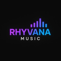 RHYVANA MUSIC