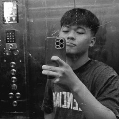 Nguyễn Thừa Bảo