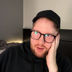 Hunajani | Honey Beats | Tim Tactical