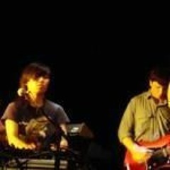 CAMOSMUSIC