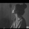 Menna Ahmed
