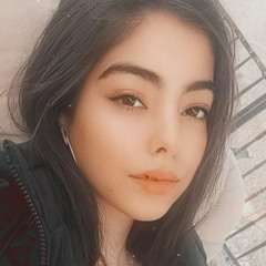 sogoli