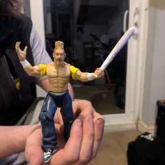 Scotty2Hotty