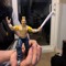 Scotty2Hotty