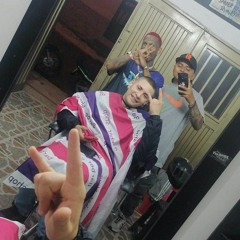 Yorky Aricapa Aricapa