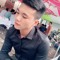 Cậu's- Hội *