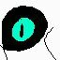 Distant Chuckle extended