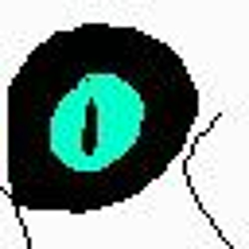 Distant Chuckle extended