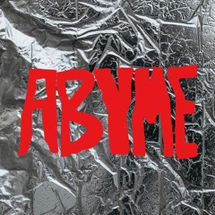 Abyme