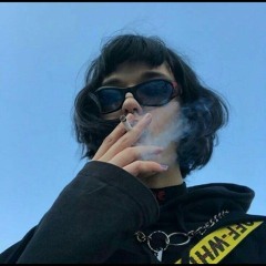 ‌