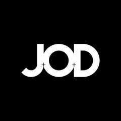 J.O.D