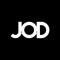 J.O.D