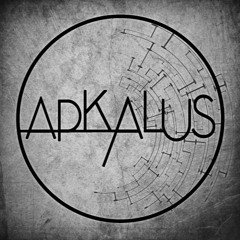 Apkalus.