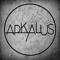 Apkalus.