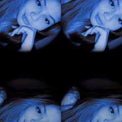 yue