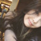 User 138661873