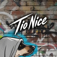 Tio Nice