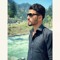 Saleem Bacha Khan