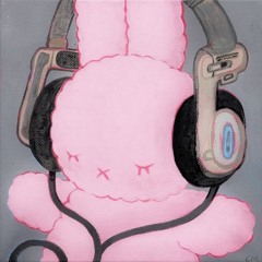 crvzn