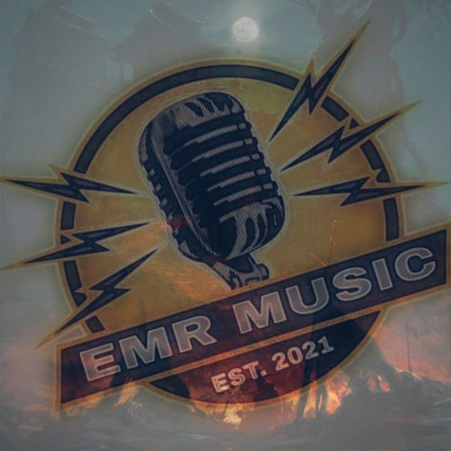 EMR MUSIC’s avatar