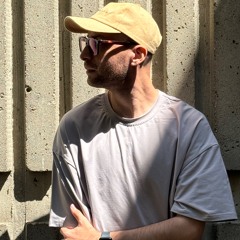 Bchrv