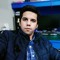 Hamza Ishtiaq