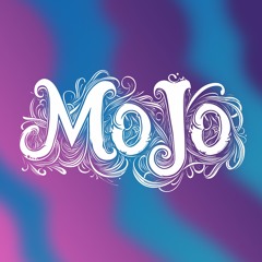 MoJo