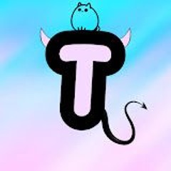 tinyboone