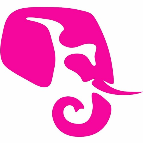 Pink Elephant’s avatar