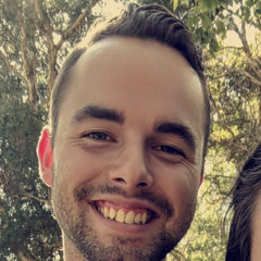Alex Stephenson