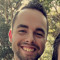 Alex Stephenson