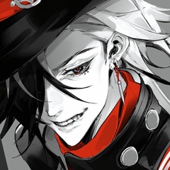 merakais