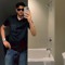 Arn Aulakh