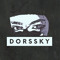 dorssky