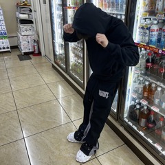 twocupshawty