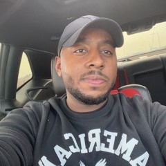Ahmad Almarzouq