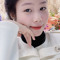 Nguyễn Quỳnh