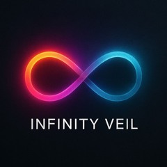 INFINITY VEIL