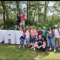 Renaudcollas13