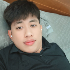 DJ Tony (Thiên Anh)⭐️