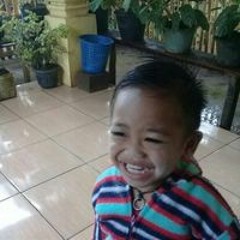 Awang Topsay