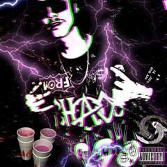8BVLL